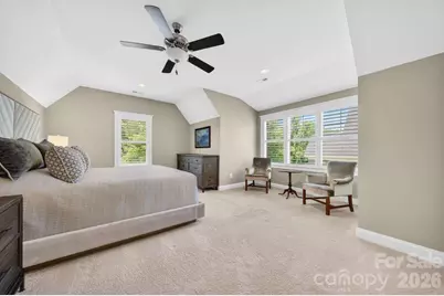 18027 Shearer Road, Davidson, NC 28036 - Photo 27