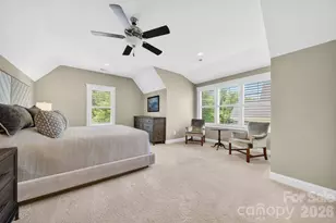 18027 Shearer Rd, Davidson, NC 28036 - Photo 27