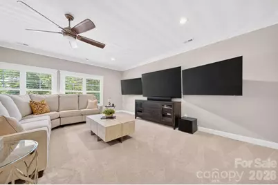 18027 Shearer Road, Davidson, NC 28036 - Photo 29