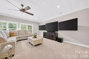 18027 Shearer Rd, Davidson, NC 28036 - Photo 29
