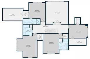 18027 Shearer Rd, Davidson, NC 28036 - Photo 45