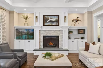 18027 Shearer Road, Davidson, NC 28036 - Photo 13