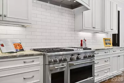 18027 Shearer Road, Davidson, NC 28036 - Photo 15