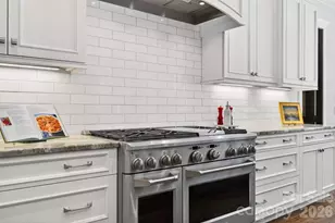 18027 Shearer Rd, Davidson, NC 28036 - Photo 15