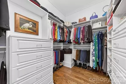 18027 Shearer Road, Davidson, NC 28036 - Photo 25