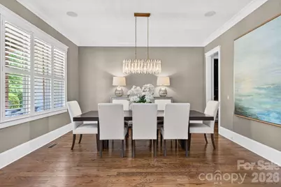 18027 Shearer Road, Davidson, NC 28036 - Photo 7