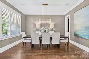 18027 Shearer Rd, Davidson, NC 28036 - Photo 7