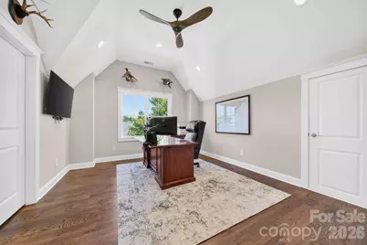 18027 Shearer Road, Davidson, NC 28036 - Photo 33