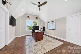18027 Shearer Rd, Davidson, NC 28036 - Photo 33
