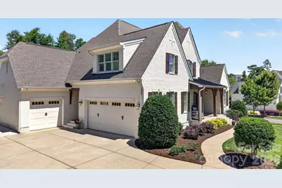 18027 Shearer Road, Davidson, NC 28036 - Photo 3