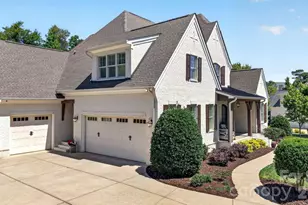 18027 Shearer Rd, Davidson, NC 28036 - Photo 3
