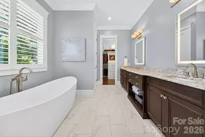 18027 Shearer Road, Davidson, NC 28036 - Photo 23