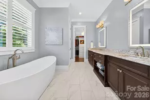 18027 Shearer Rd, Davidson, NC 28036 - Photo 23