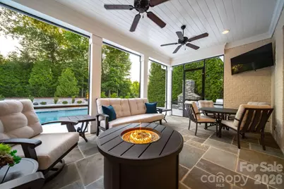 18027 Shearer Road, Davidson, NC 28036 - Photo 37