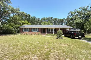 6774 Woodhaven Rd, Kershaw, SC 29067 - Photo 1