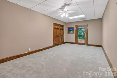 105 Quail Lane, Mooresville, NC 28117 - Photo 31