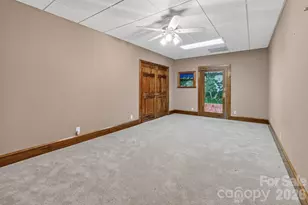 105 Quail Ln, Mooresville, NC 28117 - Photo 31
