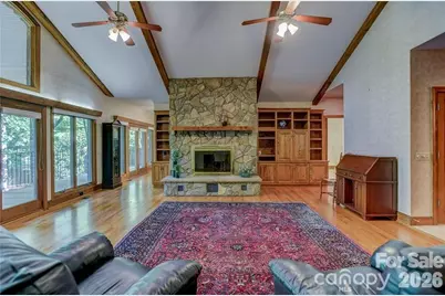 105 Quail Lane, Mooresville, NC 28117 - Photo 5