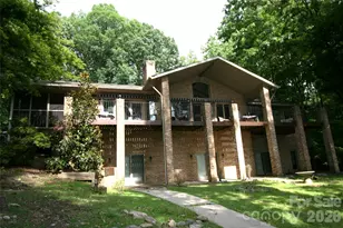 105 Quail Ln, Mooresville, NC 28117 - Photo 15