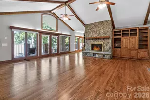 105 Quail Ln, Mooresville, NC 28117 - Photo 7