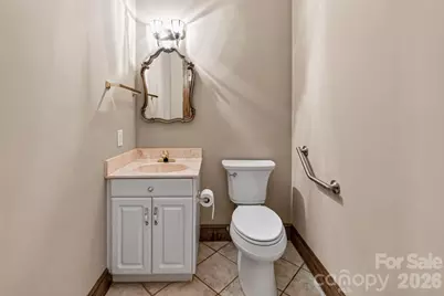 105 Quail Lane, Mooresville, NC 28117 - Photo 25