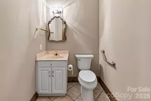 105 Quail Ln, Mooresville, NC 28117 - Photo 25