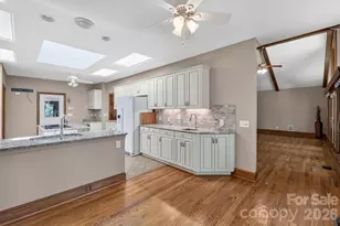 105 Quail Ln, Mooresville, NC 28117 - Photo 13