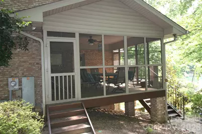 105 Quail Lane, Mooresville, NC 28117 - Photo 5