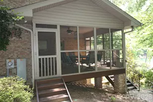 105 Quail Ln, Mooresville, NC 28117 - Photo 5