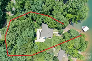 105 Quail Ln, Mooresville, NC 28117 - Photo 41