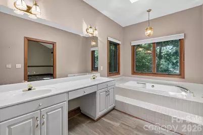 105 Quail Lane, Mooresville, NC 28117 - Photo 19