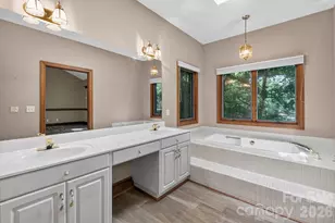 105 Quail Ln, Mooresville, NC 28117 - Photo 19