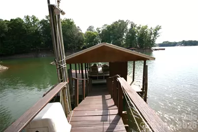 105 Quail Lane, Mooresville, NC 28117 - Photo 17