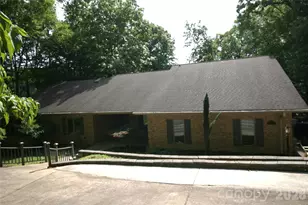 105 Quail Ln, Mooresville, NC 28117 - Photo 11