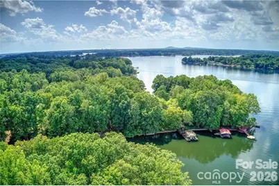 105 Quail Lane, Mooresville, NC 28117 - Photo 3