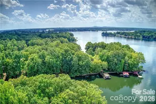 105 Quail Ln, Mooresville, NC 28117 - Photo 3