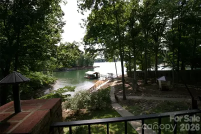 105 Quail Lane, Mooresville, NC 28117 - Photo 7