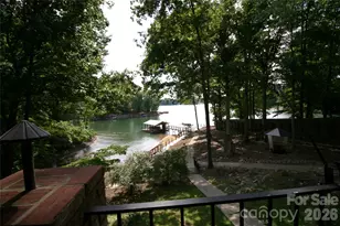 105 Quail Ln, Mooresville, NC 28117 - Photo 7