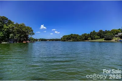 105 Quail Lane, Mooresville, NC 28117 - Photo 1