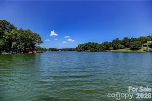 105 Quail Ln, Mooresville, NC 28117 - Photo 1