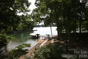 105 Quail Ln, Mooresville, NC 28117 - Photo 9