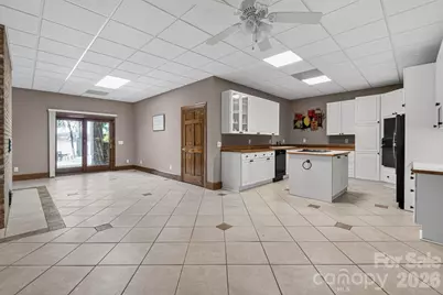 105 Quail Lane, Mooresville, NC 28117 - Photo 27