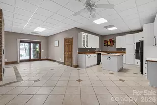 105 Quail Ln, Mooresville, NC 28117 - Photo 27