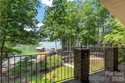 105 Quail Lane, Mooresville, NC 28117 - Photo 35