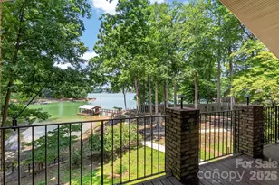105 Quail Ln, Mooresville, NC 28117 - Photo 35