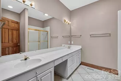 105 Quail Lane, Mooresville, NC 28117 - Photo 23