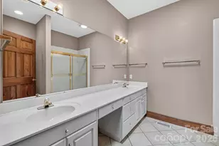 105 Quail Ln, Mooresville, NC 28117 - Photo 23
