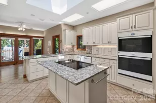 105 Quail Ln, Mooresville, NC 28117 - Photo 11