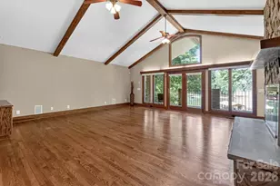 105 Quail Ln, Mooresville, NC 28117 - Photo 9