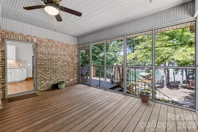 105 Quail Lane, Mooresville, NC 28117 - Photo 15